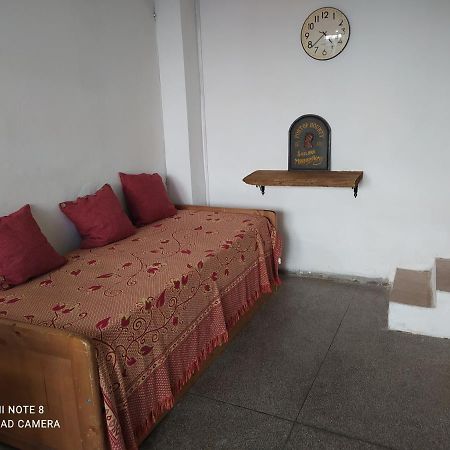 doña cata Apartamento Minas Exterior foto