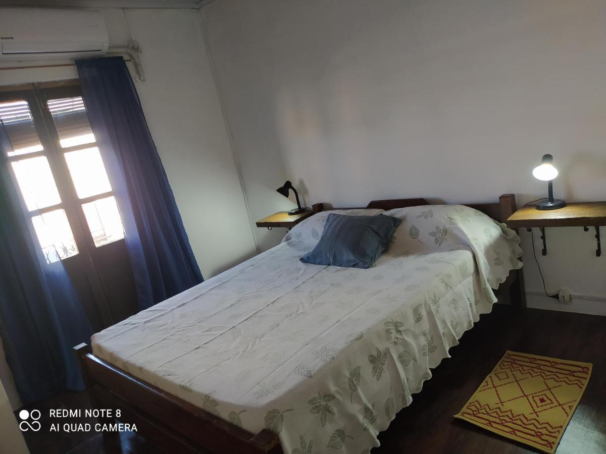 doña cata Apartamento Minas Exterior foto