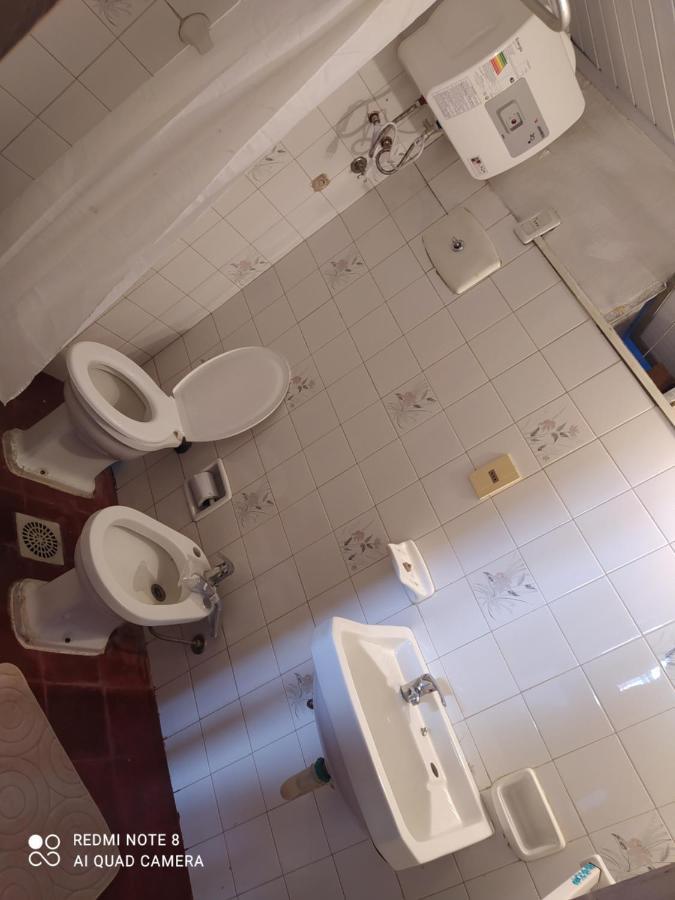 doña cata Apartamento Minas Exterior foto