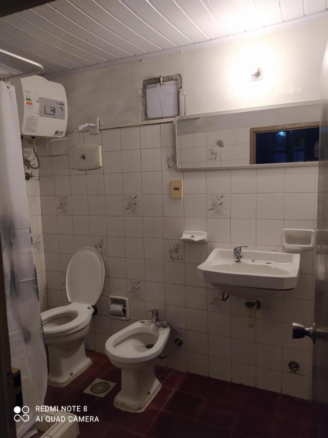 doña cata Apartamento Minas Exterior foto