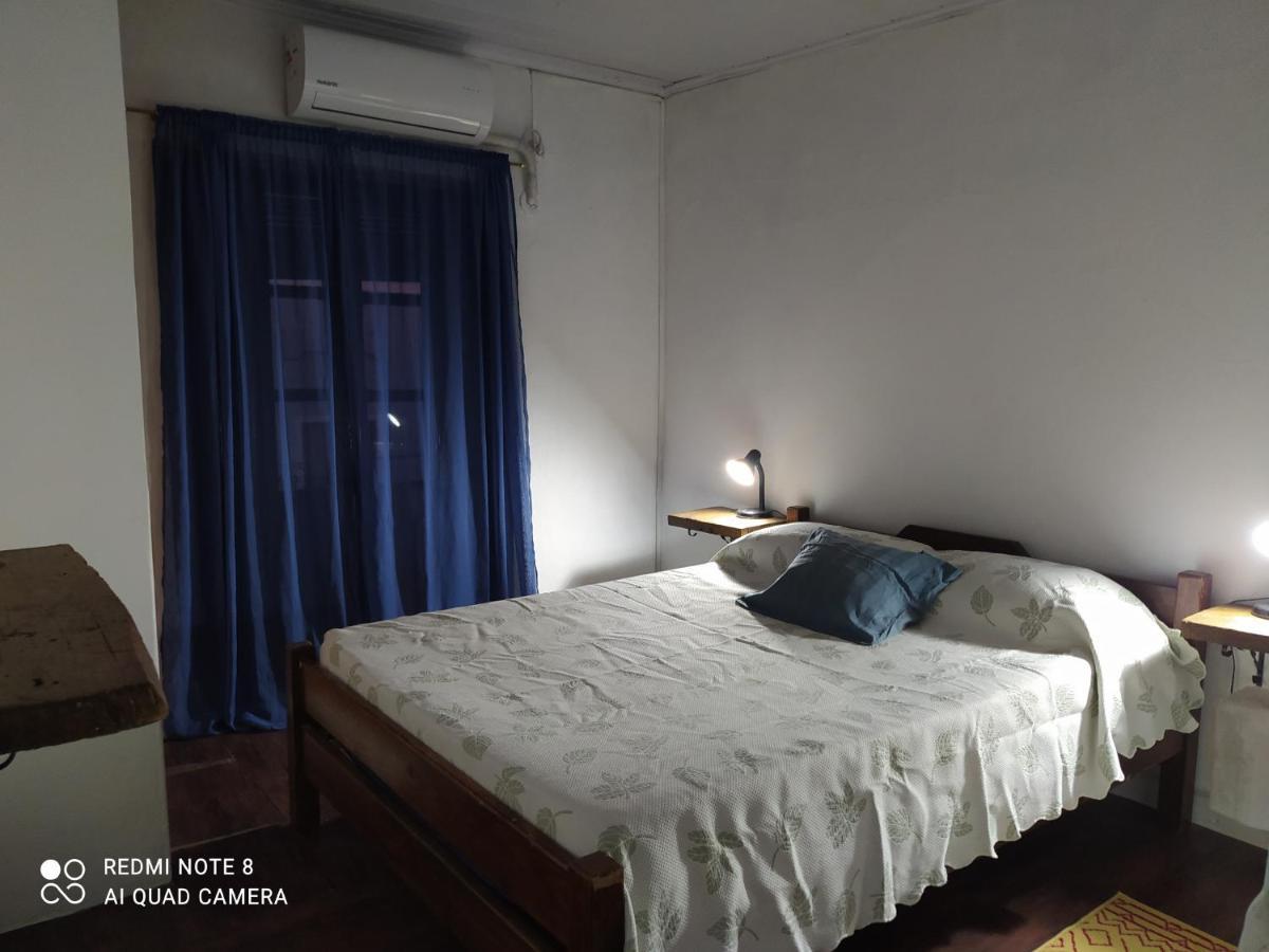 doña cata Apartamento Minas Exterior foto